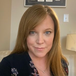 Meet your Posher, Kara